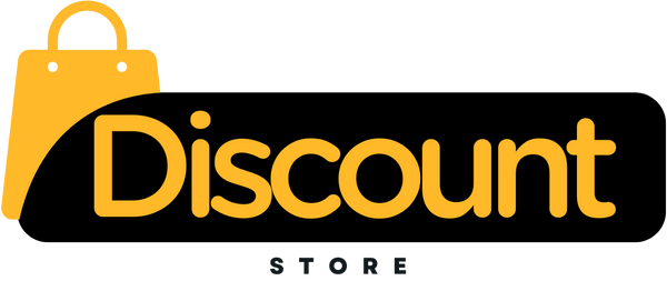 Discount Store